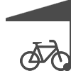 bike-canopy